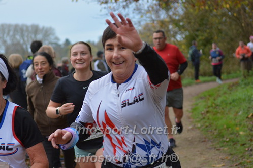 Les Foulees du Dragon 2025/FDRAGON_2025_01771.JPG